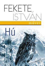 Hú
