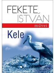 Kele - István Fekete