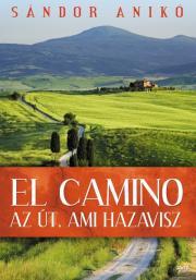 El Camino