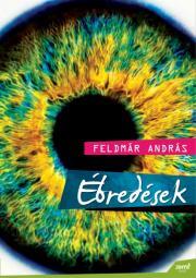 Ébredések