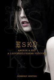 Eskü