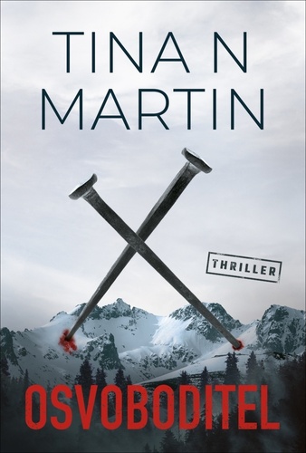 Osvoboditel kúpite na Panta Rhei