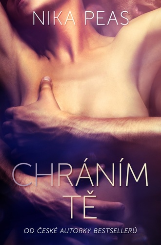 Chráním Tě kúpite na Panta Rhei