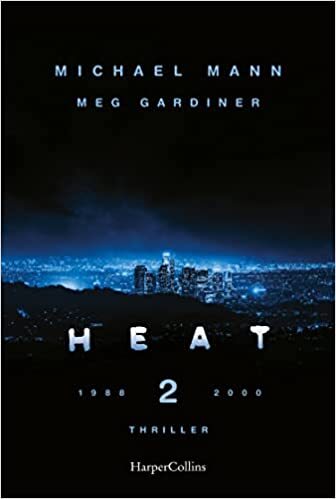 Heat 2