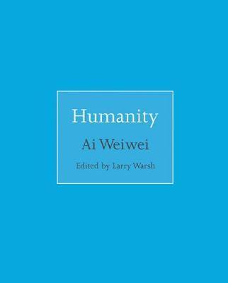 Humanity