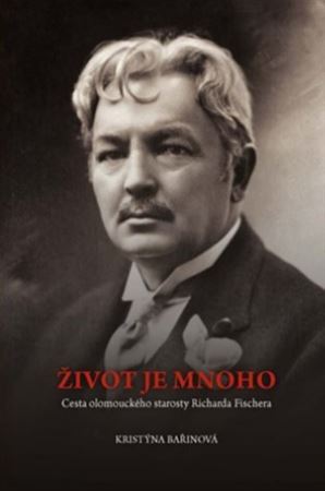 Život je mnoho