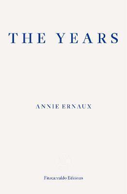 The Years