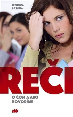 Reči kúpite na Panta Rhei