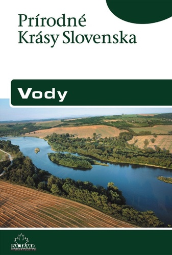 Vody - Ján Hanušin kúpite na Panta Rhei