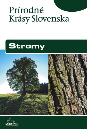 Stromy - Pavol Hanzel,Ondrejka Kliment