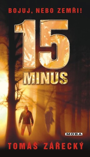 15 minus