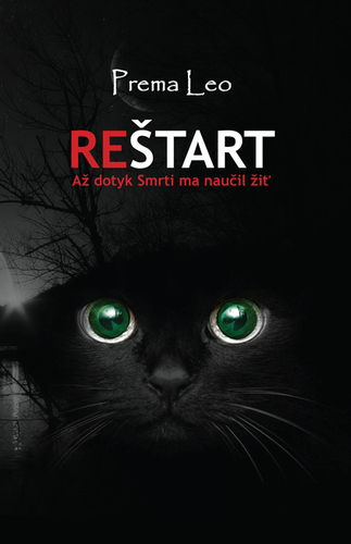 Reštart - Leo Prema