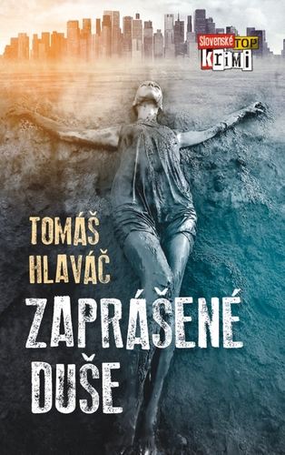 Zaprášené duše