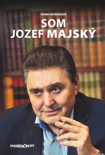 Som Jozef Majský kúpite na Panta Rhei