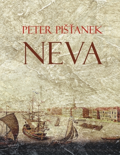 Neva