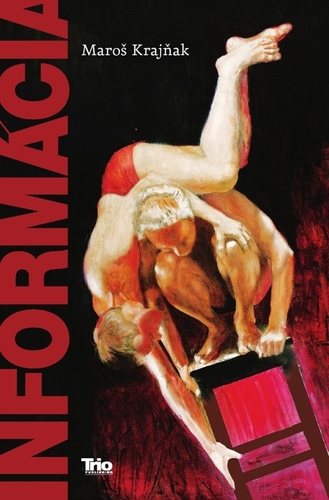 Informácia kúpite na Panta Rhei