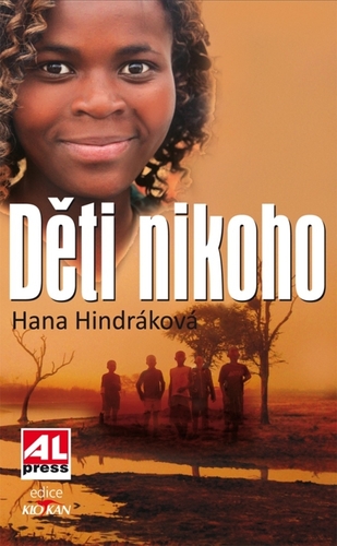 Děti nikoho