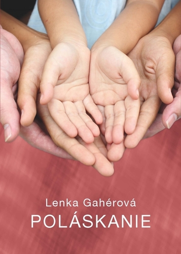 Poláskanie kúpite na Panta Rhei