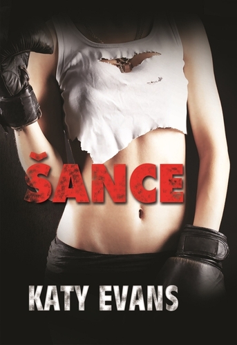 Šance