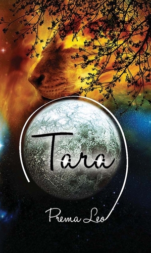 Tara - Leo Prema kúpite na Panta Rhei