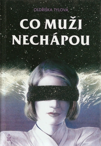 Co muži nechápou - Oldřiška Tylová kúpite na Panta Rhei