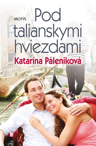 Pod talianskymi hviezdami