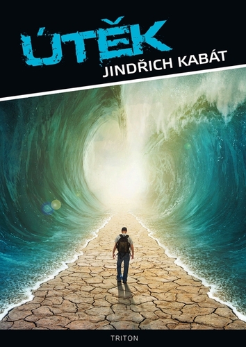 Útěk kúpite na Panta Rhei