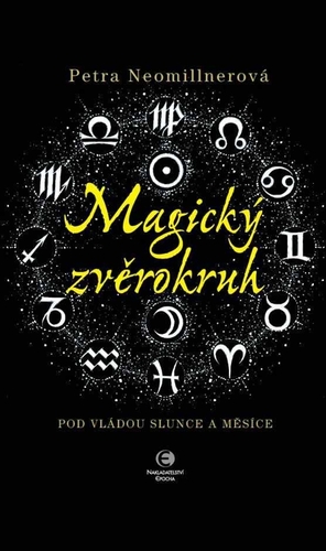 Magický zvěrokruh