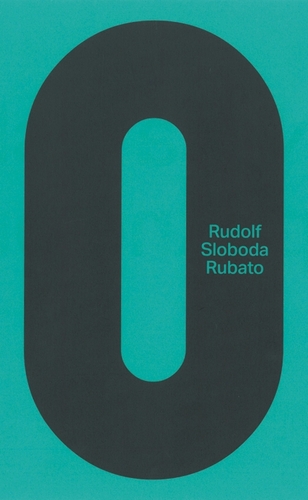 Rubato kúpite na Panta Rhei