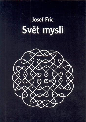 Svět mysli