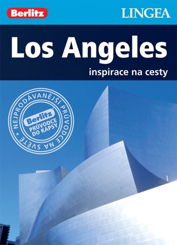 Los Angeles