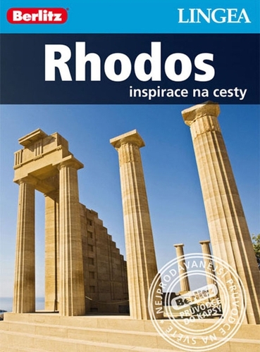 Rhodos