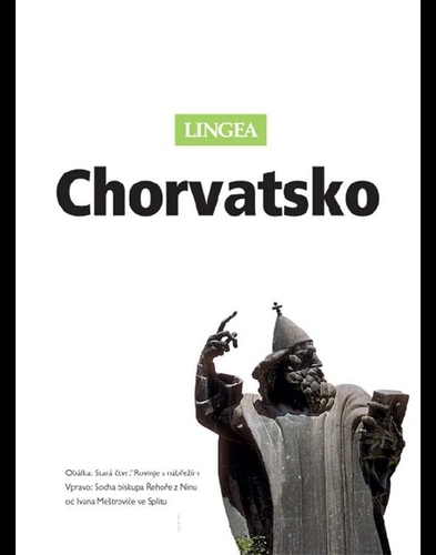 Chorvatsko