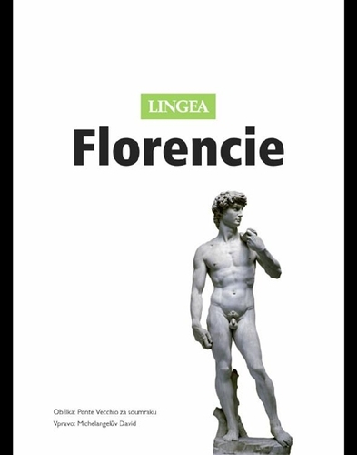 Florencie