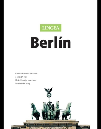 Berlín