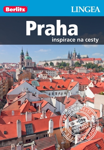 Praha