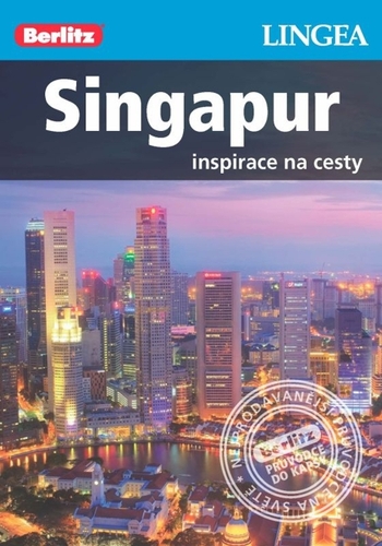 Singapur