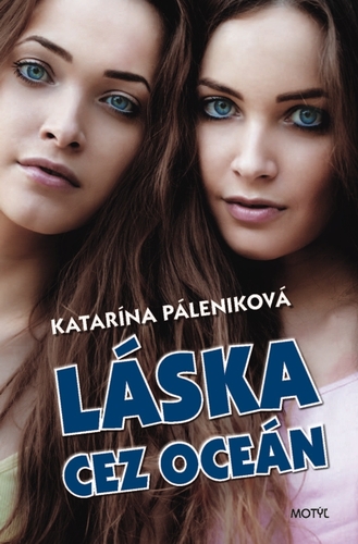 Láska cez oceán