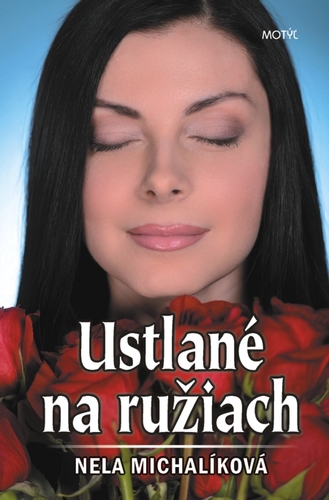Ustlané na ružiach