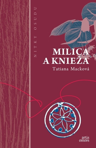 Milica a knieža kúpite na Panta Rhei