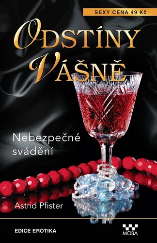 Nebezpečné svádění