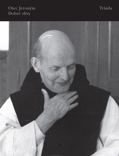 Dobré vlivy kúpite na Panta Rhei