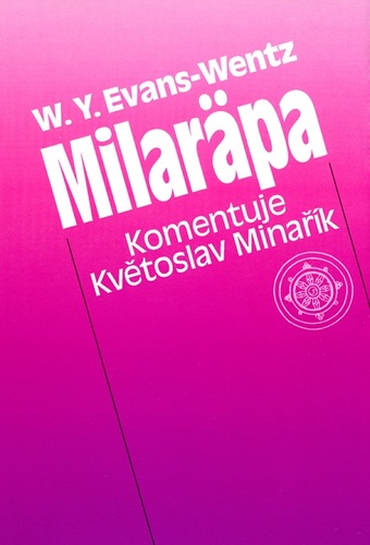 Milaräpa