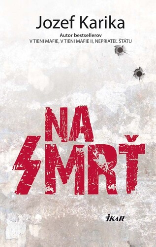 Na smrt kúpite na Panta Rhei