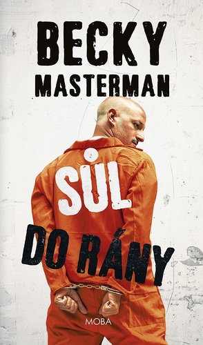 Sůl do rány