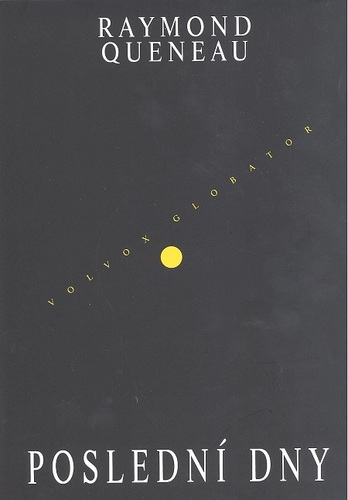 Poslední dny kúpite na Panta Rhei