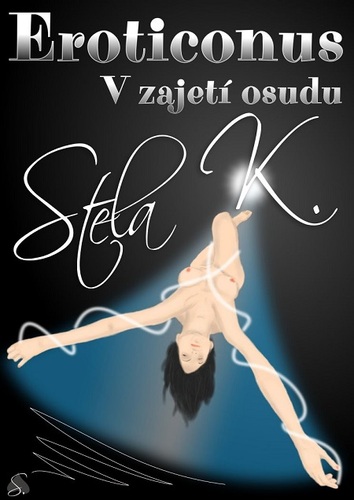 Eroticonus - Stela K.