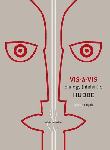 Vis a vis