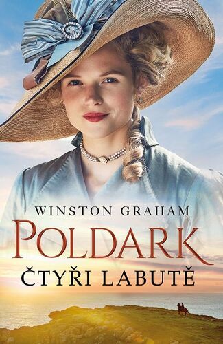 Poldark: Čtyři labutě