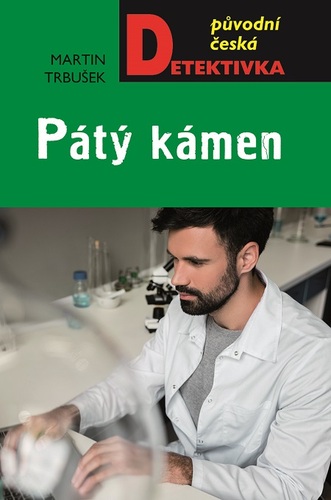 Pátý kámen